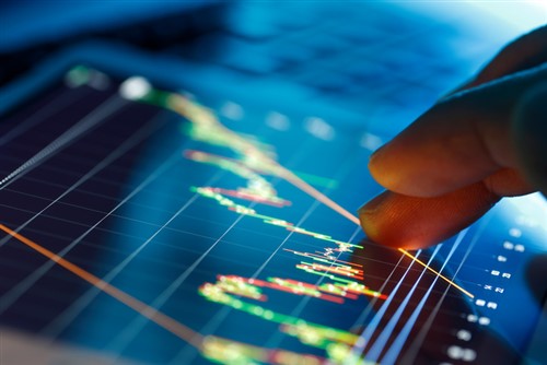 Singapore life insurance new business premiums up 15% | Insurance
